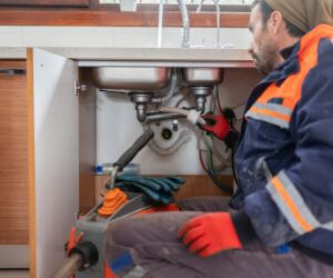 About Plumbers Pros Sunnyvale, TX